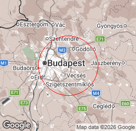 Magánszemély | Könyvelés | Budapest 17. kerület