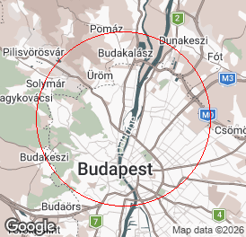 Kft | Könyvelés | Budapest 3. kerület