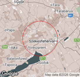 Kft | Könyvelés | Várpalota