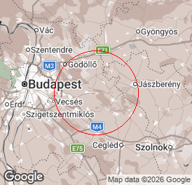 Őstermelő | Könyvelés | Tápiószecső