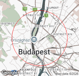 Egyéni vállalkozó - KATA | Könyvelés | Budapest 13. kerület