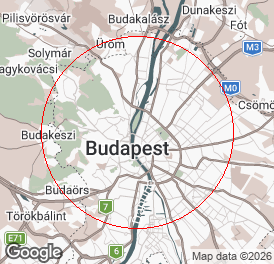 Kft | Könyvelés | Budapest 13. kerület