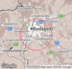 Kft | Könyvelés | Budapest 23. kerület