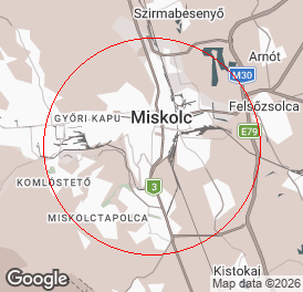 Egyéni vállalkozó (mellékállású) | Könyvelés | Miskolc