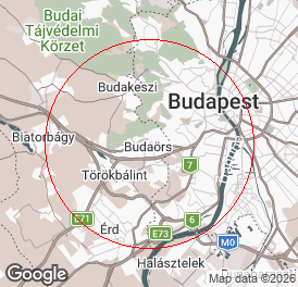 Kft | Könyvelés | Budaörs