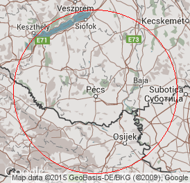 Betéti társaság | Könyvelés | Pécs