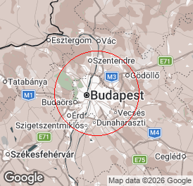 Egyéni vállalkozó (főállású) | Könyvelés | Budapest 14. kerület