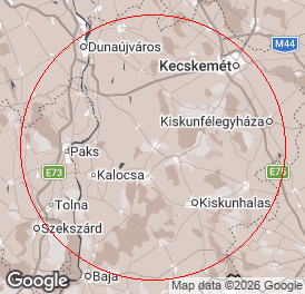 Egyéni vállalkozó (főállású) | Könyvelés | Kiskőrös