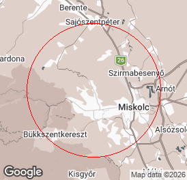 Kft | Könyvelés | Miskolc