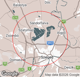 Kft | Könyvelés | Szeged