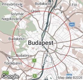 Kft | Könyvelés | Budapest 2. kerület