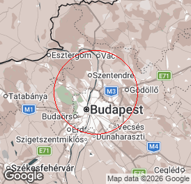 Kft | Könyvelés | Budapest 4. kerület