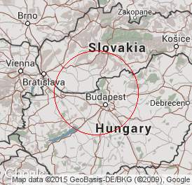 Egyéni vállalkozó | Könyvelés | Esztergom