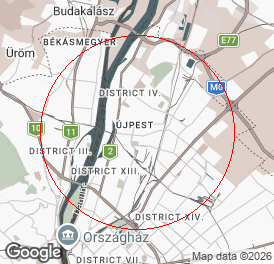 Magánszemély | Könyvelés | Budapest 4. kerület