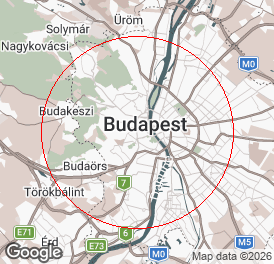 Egyéni vállalkozó (mellékállású) | Könyvelés | Budapest 12. kerület