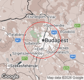 Kft | Könyvelés | Budapest 12. kerület
