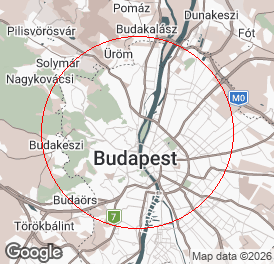 Egyéni vállalkozó (főállású) | Könyvelés | Budapest 2. kerület