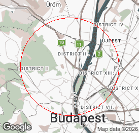 Magánszemély | Könyvelés | Budapest 3. kerület