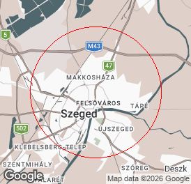 Egyéni vállalkozó (főállású) | Könyvelés | Szeged