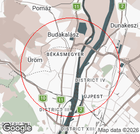 Magánszemély | Könyvelés | Budapest 3. kerület