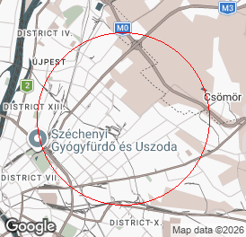 Egyéni vállalkozó (főállású) | Könyvelés | Budapest 15. kerület
