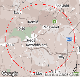 Őstermelő | Könyvelés | Bogád