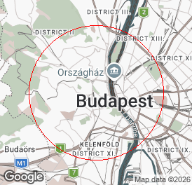 Egyéni vállalkozó (főállású) | Könyvelés | Budapest 1. kerület