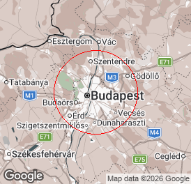 Egyéni vállalkozó (főállású) | Könyvelés | Budapest 14. kerület