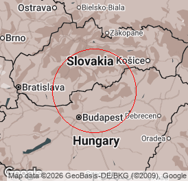 Egyéni vállalkozó (főállású) | Könyvelés | Szécsény