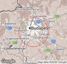 Őstermelő | Könyvelés | Budapest 20. kerület