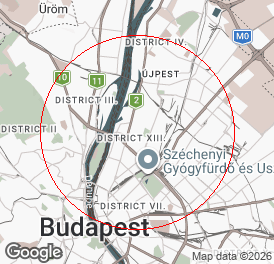 Kft | Könyvelés | Budapest 13. kerület