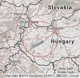 Betéti társaság | Könyvelés | Veszprém