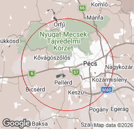 Bt. (betéti társaság) | Könyvelés | Pécs