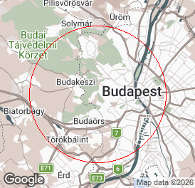 Magánszemély | Könyvelés | Budapest 12. kerület