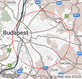 Egyéni vállalkozó (főállású) | Könyvelés | Budapest 10. kerület