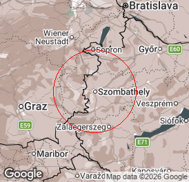 Egyéni vállalkozó (főállású) | Könyvelés | Szombathely