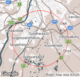 Egyéni vállalkozó (mellékállású) | Könyvelés | Dunaharaszti