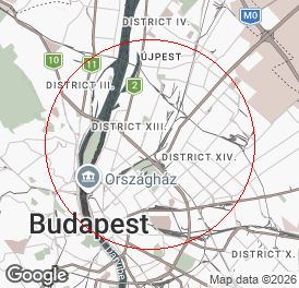 Kft | Könyvelés | Budapest 13. kerület