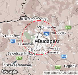 Kft | Könyvelés | Budapest 13. kerület