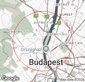 Magánszemély | Könyvelés | Budapest 2. kerület
