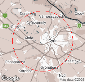 Egyéni vállalkozó (mellékállású) | Könyvelés | Győr