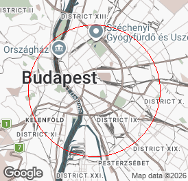 Egyéni vállalkozó (mellékállású) | Könyvelés | Budapest 8. kerület