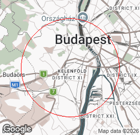 Magánszemély | Könyvelés | Budapest 11. kerület