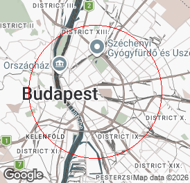 Kft | Könyvelés | Budapest 8. kerület
