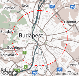 Egyéni vállalkozó (mellékállású) | Könyvelés | Budapest 8. kerület