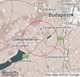 Egyéni vállalkozó (mellékállású) | Könyvelés | Székesfehérvár
