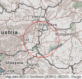 Korlátolt felelősségű társaság | Könyvelés | Szombathely