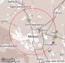 Egyéni vállalkozó (mellékállású) | Könyvelés | Miskolc