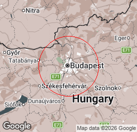 Bt. (betéti társaság) | Könyvelés | Budapest 5. kerület