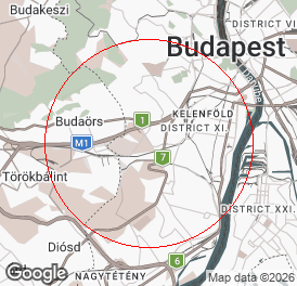 Kft | Könyvelés | Budapest 11. kerület